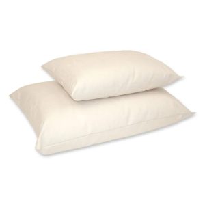 Naturepedic Organic Cotton PLA Pillow - Standard