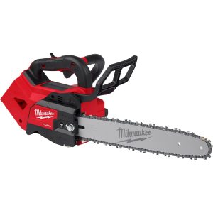 Milwaukee 2826-20T M18 Fuel 14" Top Handle Chainsaw (Tool Only)