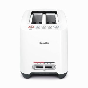 Breville - Lift & Look Touch Toaster