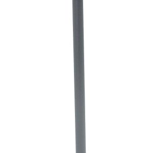 Zafferano Poldina Pro LED Rechargeable Table Lamp Sage